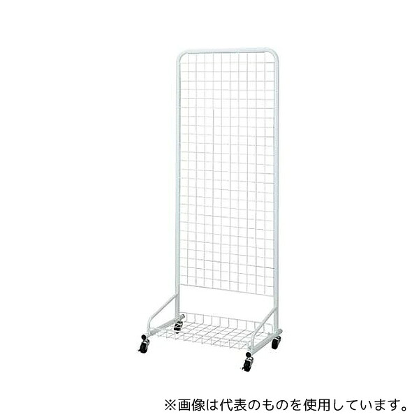 一心不乱症から守る空調設備御召しもの