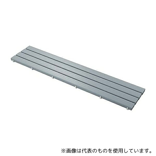 一心不乱症から守る空調設備御召しもの