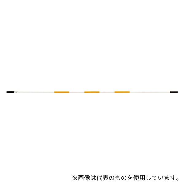 トーエイライト G1281 グラスバー360(練)|セミプロDIY店ファースト