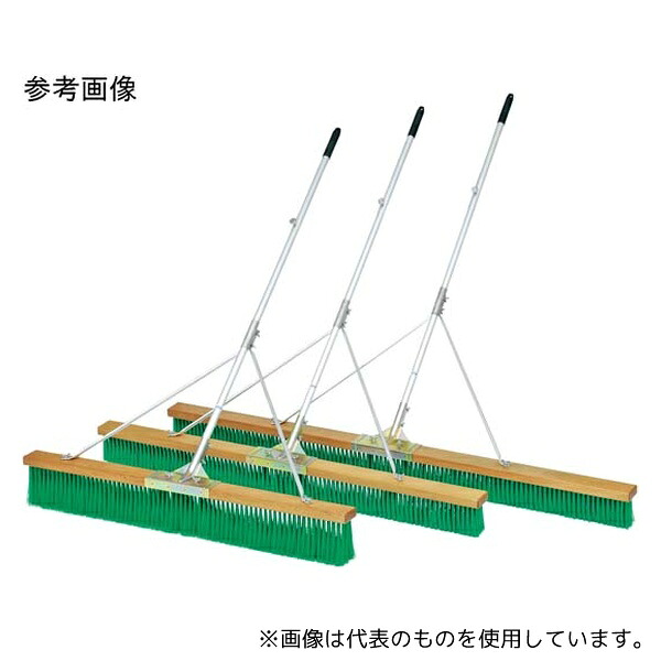 トーエイライト G1416 コートブラシ N120S 10,973円