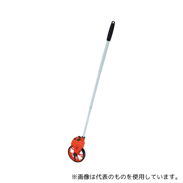 トーエイライト G2005 ウォーキングメジャー TL06