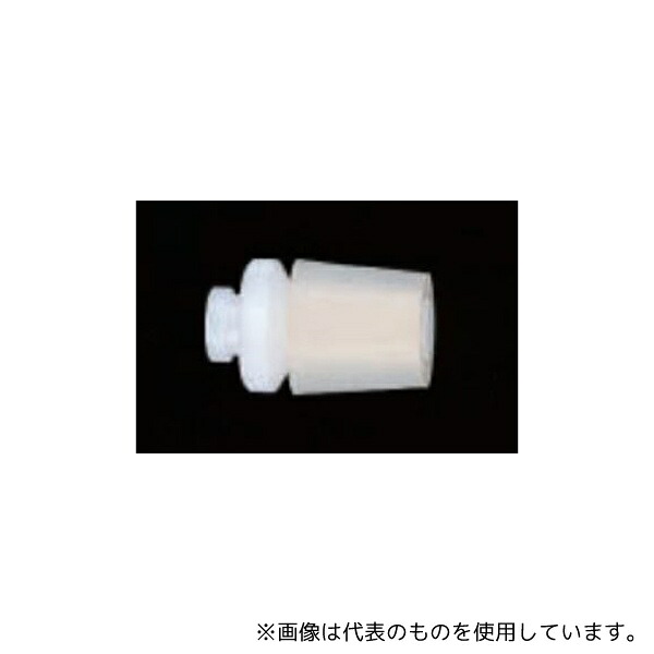 東京理化器械(EYELA) フラスコ用C型アダプター TS29 6,758円