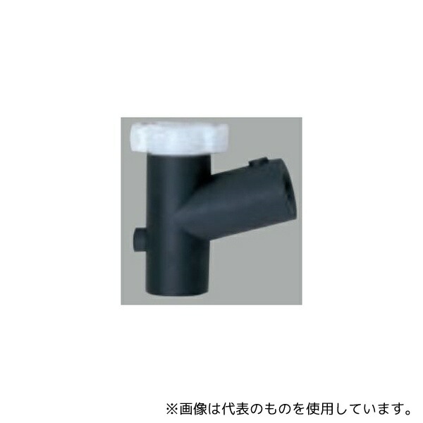 東京理化器械(EYELA) コックC
