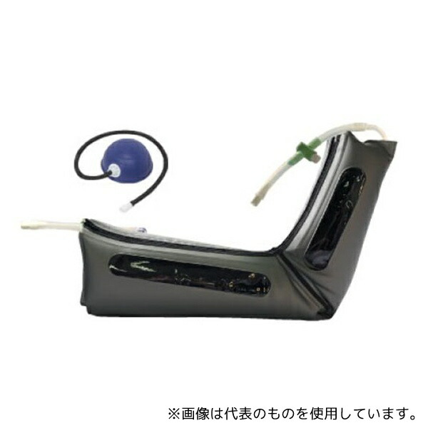 ハイビックス HV-RH008 Curariaガストロリリース 本体+フットポンプセット|セミプロDIY店ファースト