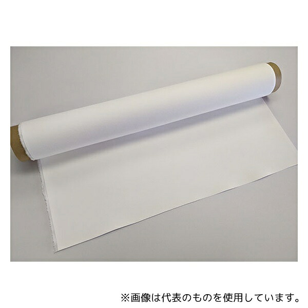 tantore PA-5LH トミーファイレック 孔径10μm 不織布1m
