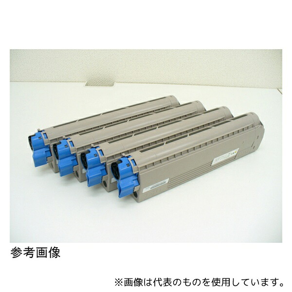 グラフィック TC-C3BK1 再生トナーカートリッジ