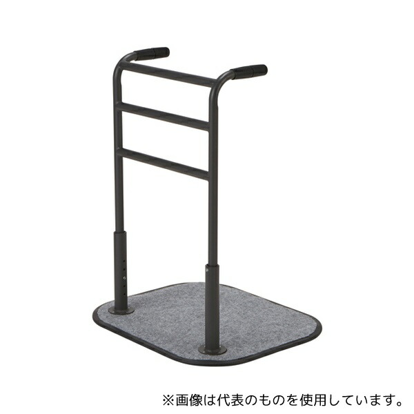マキテック TH-425 立ち上がり補助手すり タッチハンドル 28,457円