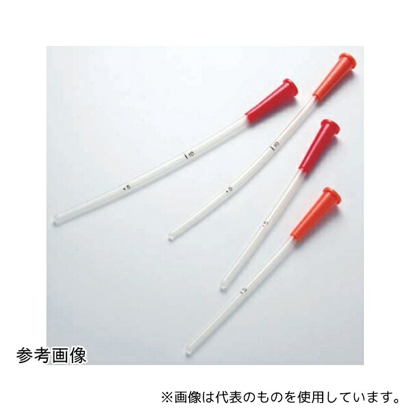 ニプロ 51168 鼻腔拡張チューブ TAT18F 50本入 15,092円