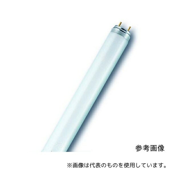 オスラム LUMILUX T8 L 58 W/840 LUMILUX T8 L58W 4000K 口金G13 2個入