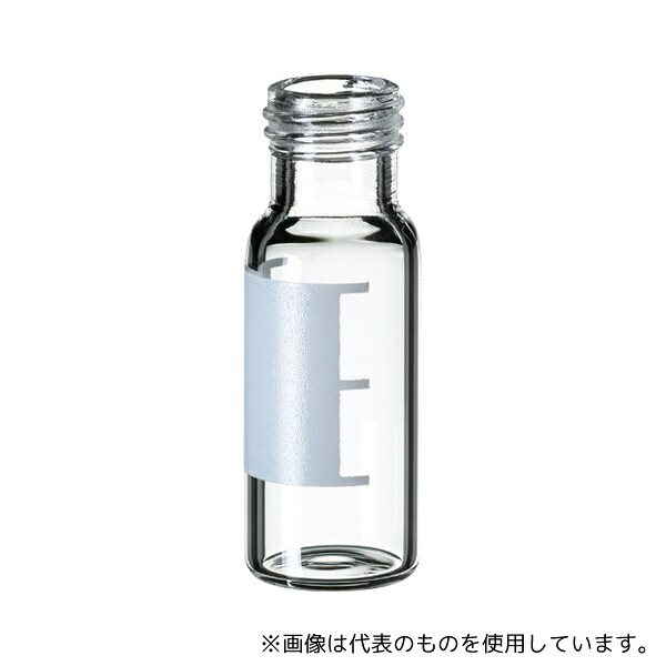 意気ごみ症から守る冷房装置御召しもの
