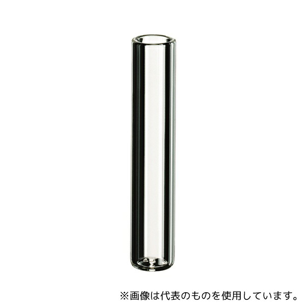 いき込み症から守る空調設備御召しもの