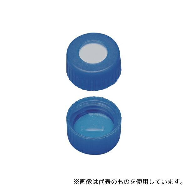 意気ごみ症から守る冷房装置御召しもの