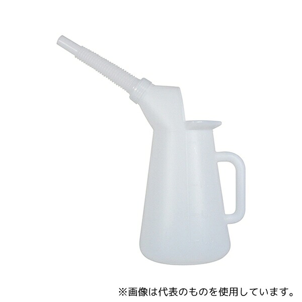 古河薬品工業 90-002 オイルジョッキ 2L 30個入