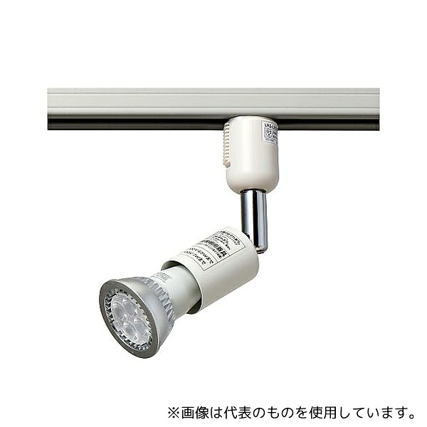 ELPA LRS-L800CL ライティングバー用ライト AC100V 50/60Hz 1300cd