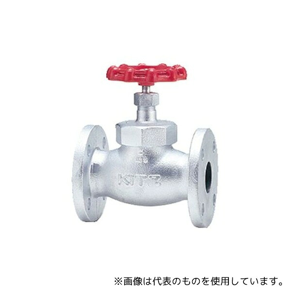 意気ごみ症から守る冷房装置御召しもの