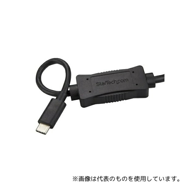 一心不乱症から守る空調設備御召しもの