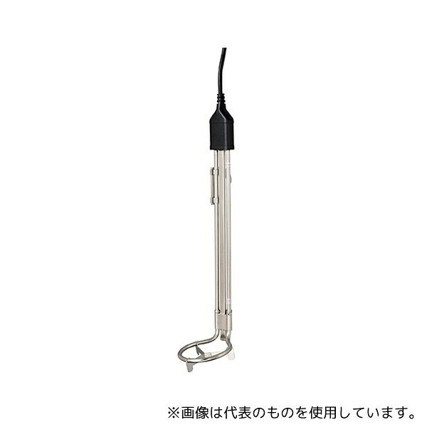 店卸し資産追いはらう特集！