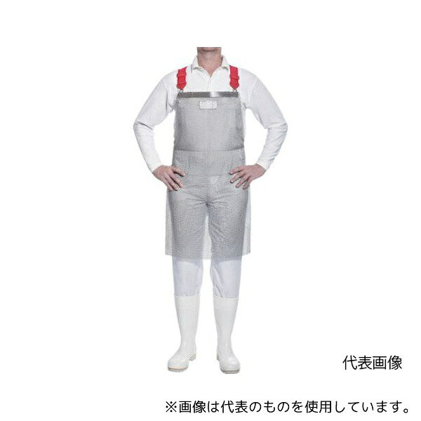 いき込み症から守る空調設備御召しもの