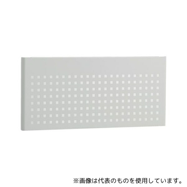 意気ごみ症から守る冷房装置御召しもの