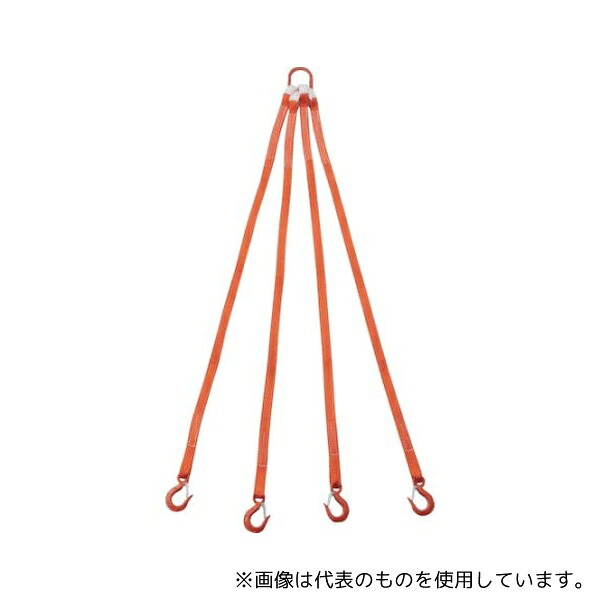 一心不乱症から守る空調設備御召しもの