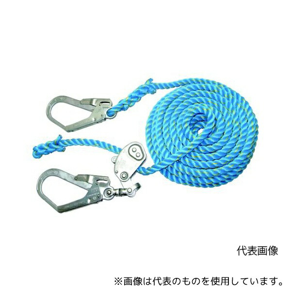 一心不乱症から守る空調設備御召しもの