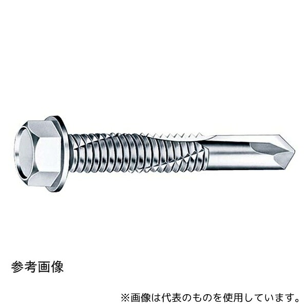 ヤマヒロ #5HJ5535S ジャックポイント ヘックス#5 5.5×35 250本入