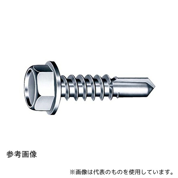 ヤマヒロ SHJC135 ステンレス ジャックポイント ヘックス 6×135 150本入