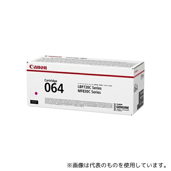 意気ごみ症から守る冷房装置御召しもの