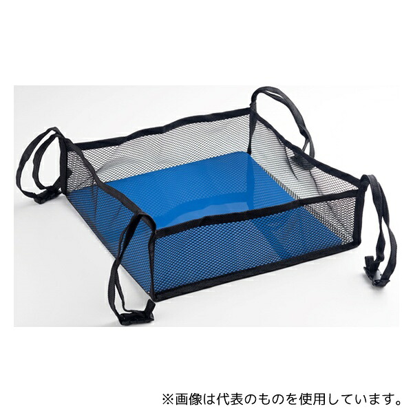 オフィス・ラボ SP-21-10P シートポケット 10個セット