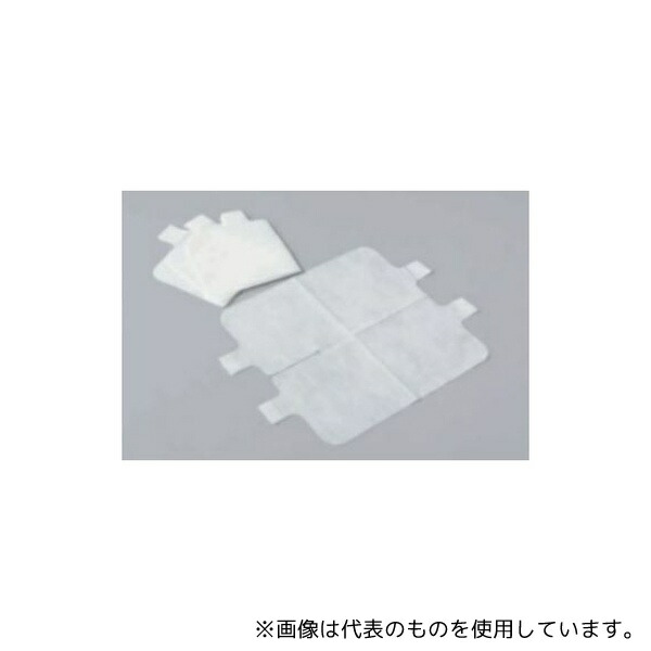 意気ごみ症から守る冷房装置御召しもの