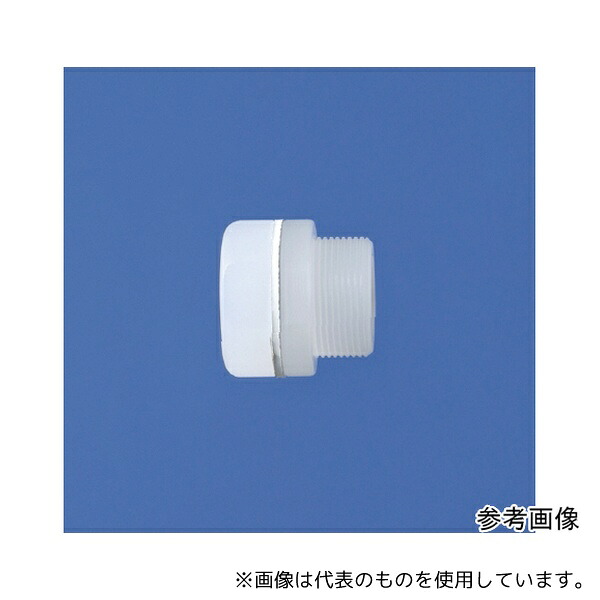 USHIO PMZ04-04 パネル・ユニオン PT1/2 5個入
