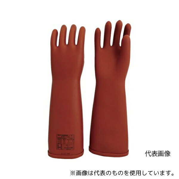 意気組み症から守る冷房装置お召しもの