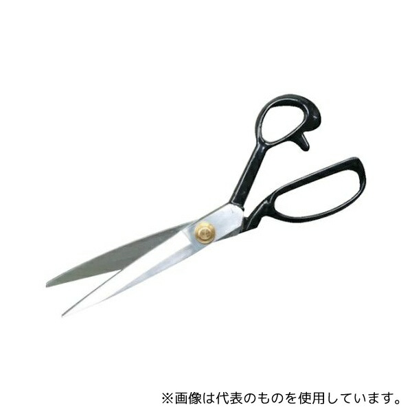 一心不乱症から守る空調設備御召しもの