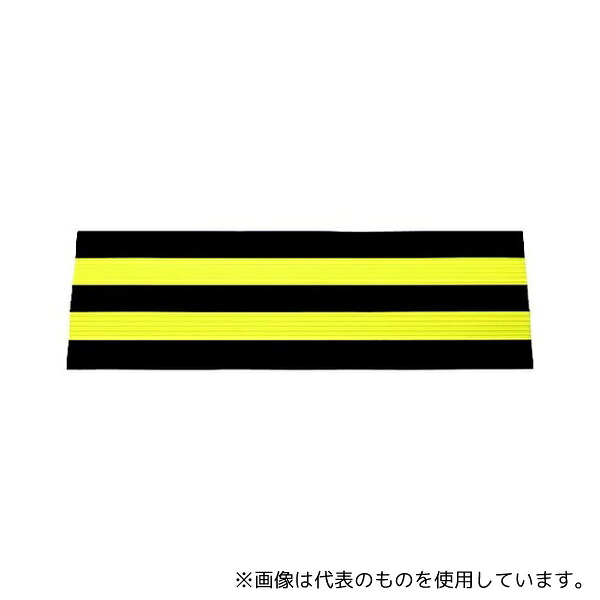 大研化成工業 CC-301BK ケーブルカバー 30×1Mブラック