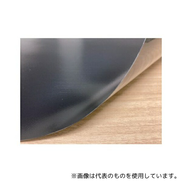 中興化成工業 FGBS7001-20X0975 作業台用フッ素樹脂・シリコーンマット FGBS-7001 0.2t×900mm×750mm