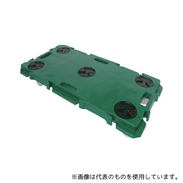 いき込み症から守る空調設備御召しもの