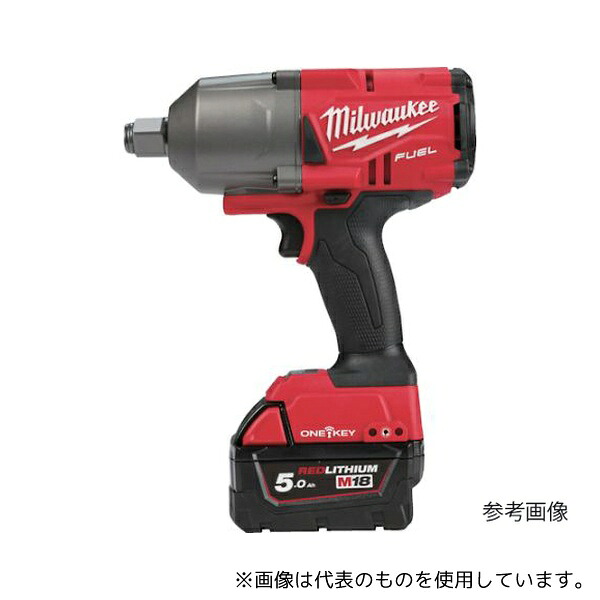 意気組み症から守る冷房装置お召しもの