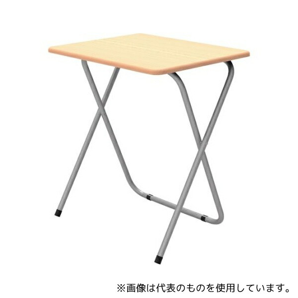 意気組み症から守る冷房装置お召しもの