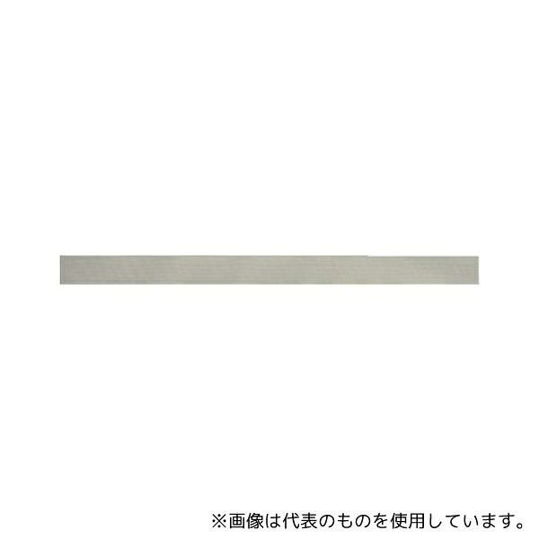 石崎電機製作所・SURE NPT-402 SURE NL-402JW用テフロン 1セット(10個入)