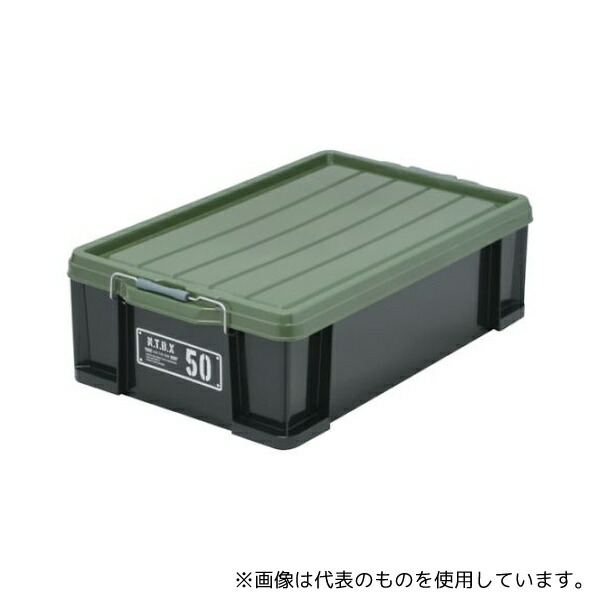 JEJアステージ NT50X NTボックス#50X