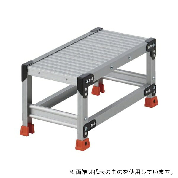 いき込み症から守る空調設備御召しもの