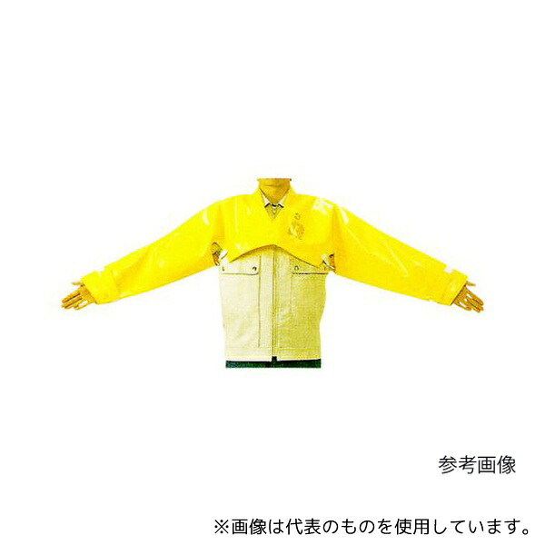 意気ごみ症から守る冷房装置御召しもの