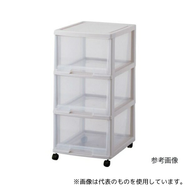 いき込み症から守る空調設備御召しもの
