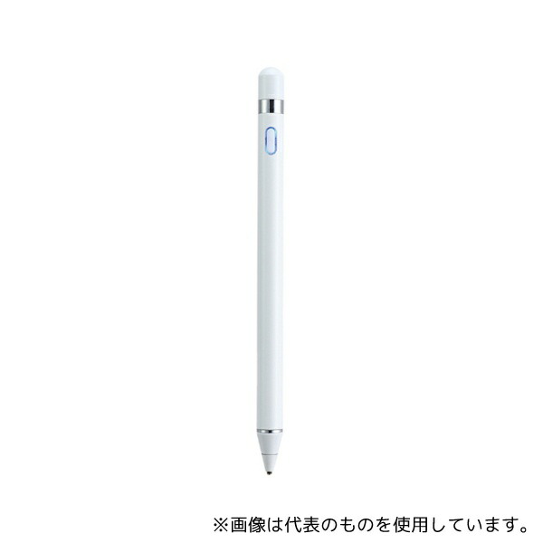 アーテック 91767 充電式タッチペン