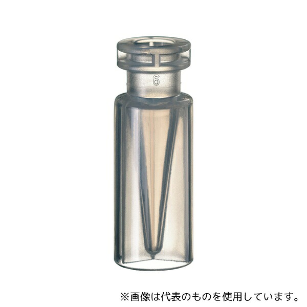 意気組み症から守る冷房装置お召しもの