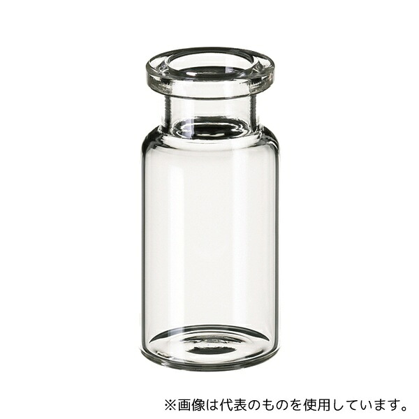 意気ごみ症から守る冷房装置御召しもの