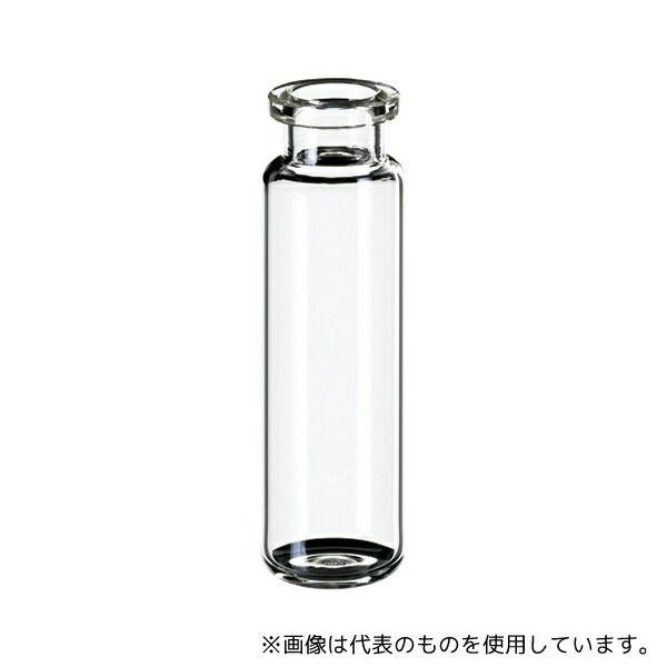 意気ごみ症から守る冷房装置御召しもの