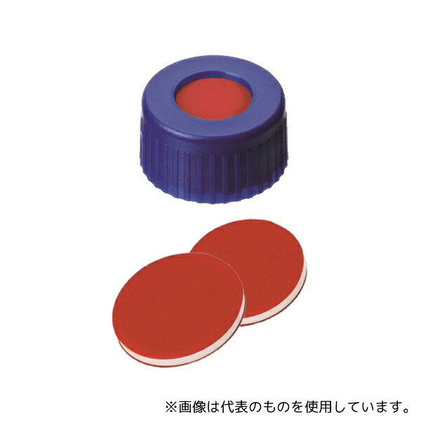 意気組み症から守る冷房装置お召しもの