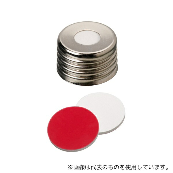 ガーデニング特集 芝刈り機が今一般受けです その他-医薬品・コンタクト・介護