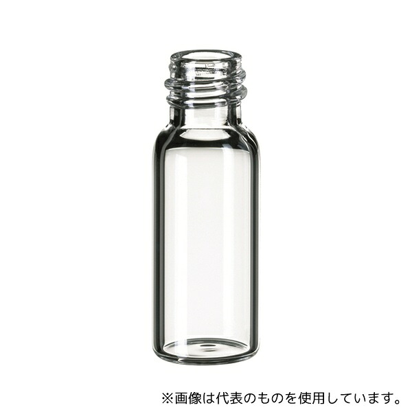 意気組み症から守る冷房装置お召しもの